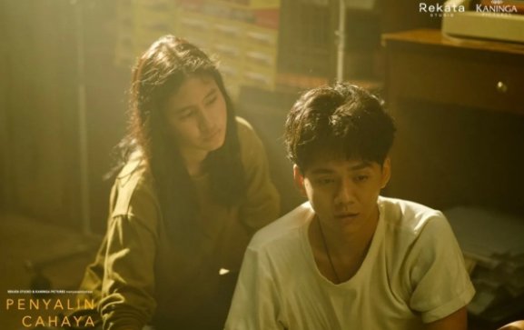 Film Peraih Piala Citra Terbanyak: Daftar Karya Indonesia yang Pecahkan Rekor Penghargaan