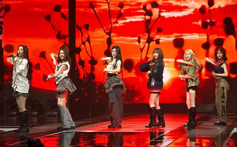 Bertabur Bintang Asia! Asian Television Awards 2025 Digelar di Jakarta: Dari Budi Doremi Sampai K-Pop KIIRAS!