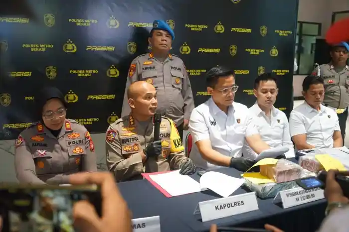 Gak Ada Moral! Dana Atlet Difabel Sebesar Rp7 Miliar Dikorupsi, Dipakai Kampanye hingga Beli Innova Zenix