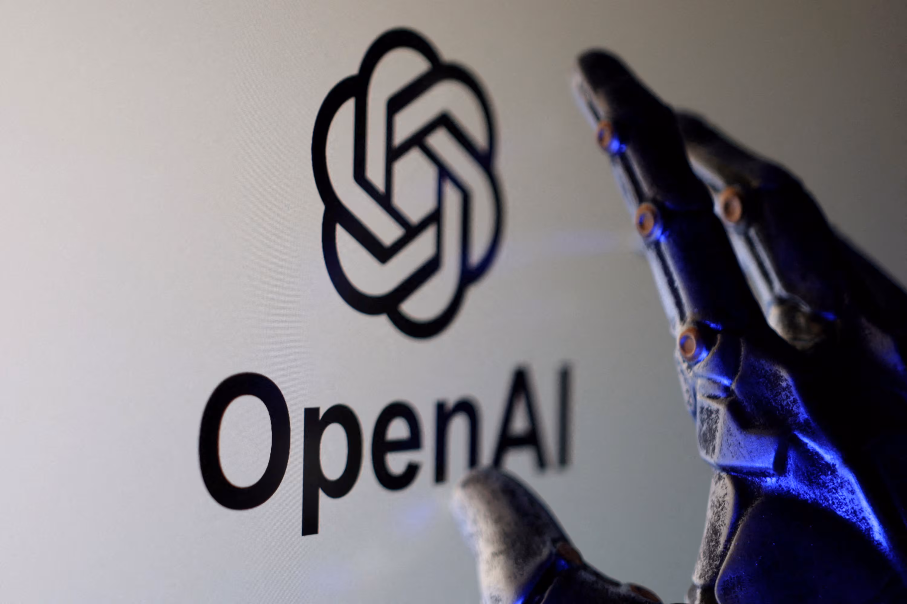Kasus Bunuh Diri Remaja Adam Raine Masuk Persidangan! OpenAI Bungkam Tuduhan, Keluarga Balik Serang