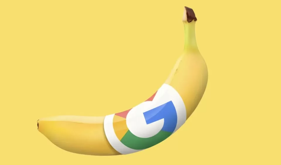Nano Banana Pro Kebanjiran Pemakai, Google Pangkas Jatah Bikin Gambar Gratis