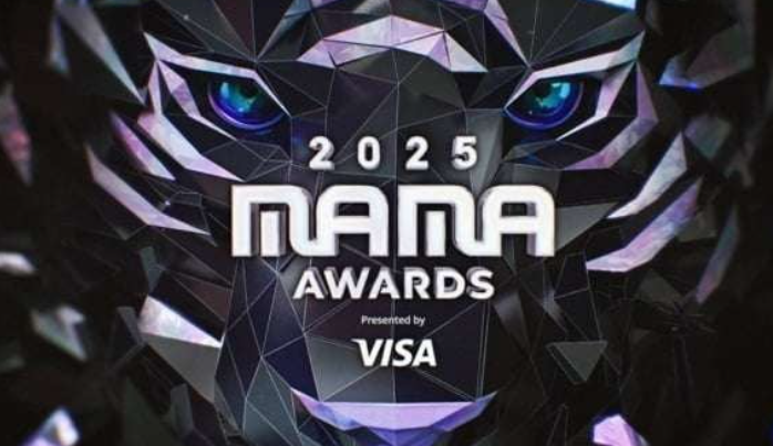 Ini Daftar Lengkap Pemenang MAMA Awards 2025 yang Hebohkan K-Pop Dunia: Ada Rosé, Stray Kids, dan Enhypen!