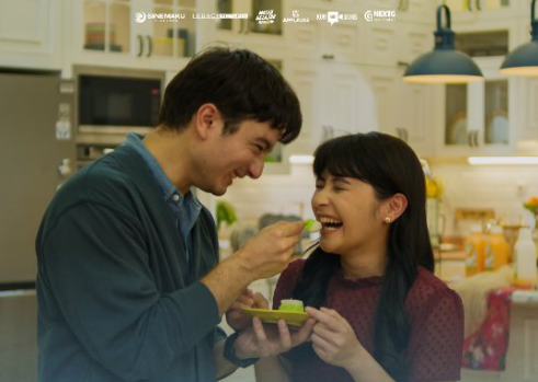 9 Film Bioskop Desember 2025 Siap Guncang Liburan Akhir Tahun, Dari Horor Qorin Sampai Avatar 3!
