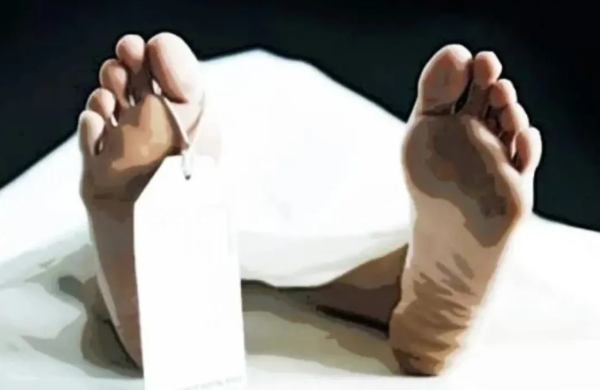 Tergantung di Sekolah! Polisi Masih Usut Kematian Misterius Kepala Sekolah SMP di Cilincing, Saksi Mata Heboh!