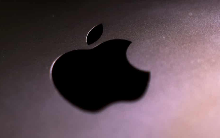 Bos AI Apple Mundur dari Perusahaan, Siri-nya Lelet Kalah Saing Lawan Google dan Microsoft!