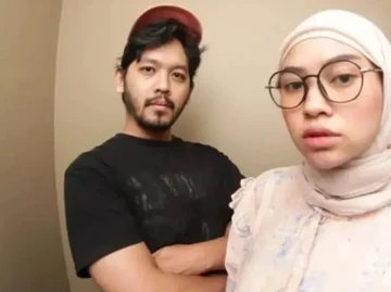 Makin Malu! Drama Tumbler Biru Tantrum Anita Berbalik Arah Setelah Kebenaran Terungkap