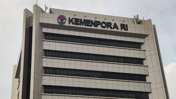 Besaran Fantastis Bonus SEA Games 2025: Menpora Bungkam, Publik Makin Penasaran!