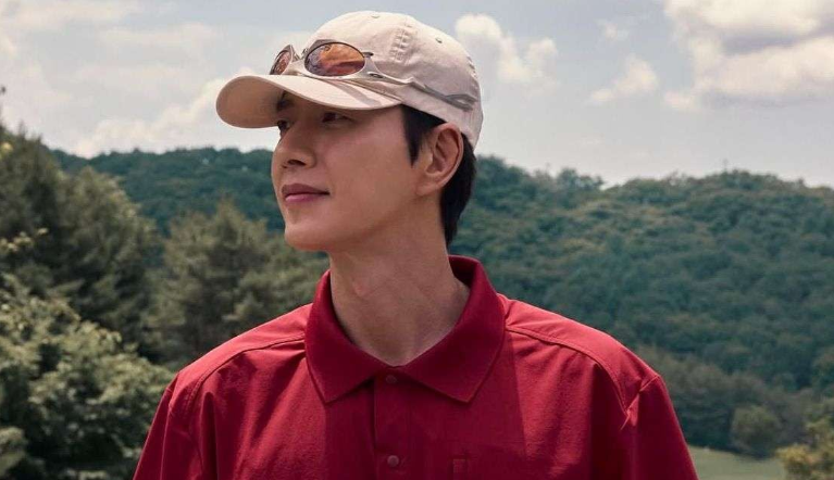 Park Hae Jin Dikabarkan Bintangi Good Partner 2, Siap Gantikan Nam Ji Hyun di Musim Kedua?