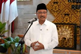Sangat Dibutuhkan di Daerah Bencana, Hunian Darurat Mendesak Dieksekusi