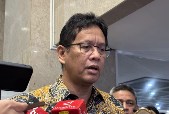 Ekonomi Melambat? Menkeu Purbaya Revisi Target Pertumbuhan Kuartal IV 2025, Bencana Besar Tiga Provinsi Jadi Penyebab Utama Penurunan!