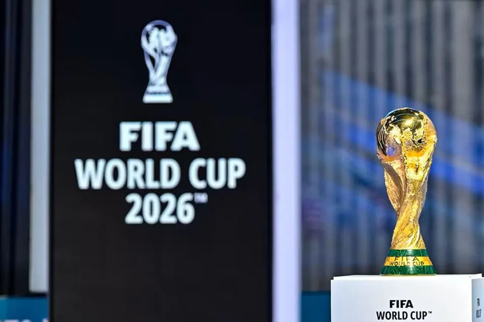 Iran Akhirnya Hadir di Undian Piala Dunia 2026 Setelah Melewati Beberapa Kontroversial