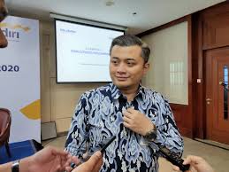 Kebijakan Moneter dan Fiskal yang Ekspansif Dorong Pemulihan Konsumsi Masyarakat