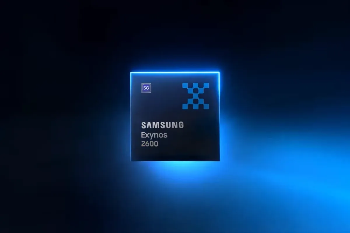 Samsung Akhirnya Angkat Suara soal Exynos 2600, Chipset 2nm Pertama yang Siap Tantang Snapdragon 8 Elite Gen 5