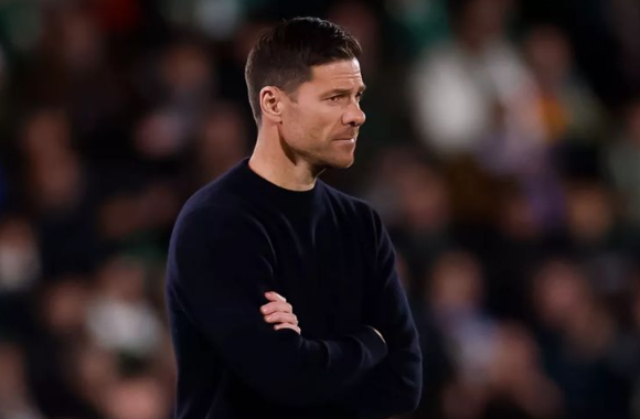 Xabi Alonso Girang Real Madrid Hentikan Tren Imbang, Ungkap Kunci Kemenangan Sempurna 3-0 Lawan Athletic Club!
