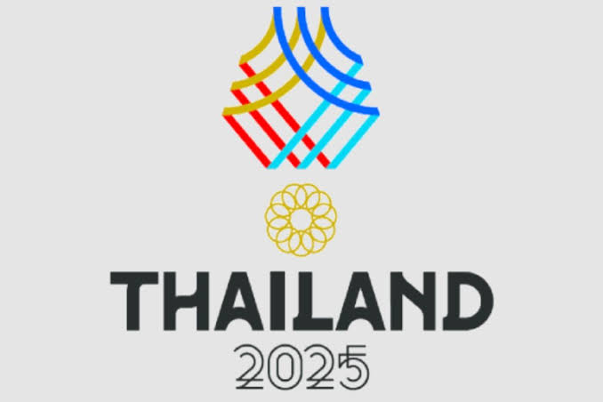 Kekacauan SEA Games 2025: Lampu Mati hingga Lagu Kebangsaan Tak Diputar, Hari Pertama Sepak Bola Thailand Bikin Malu ASEAN!