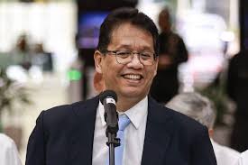 Wajar, Revisi Target dalam Kondisi Darurat