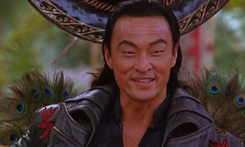 Cary Hiroyuki-Tagawa Aktor Shang Tsung Mortal Kombat Meninggal Dunia di Usia 75 Tahun Karena Komplikasi Stroke, Manajer Bilang Ia Sosok Langka!
