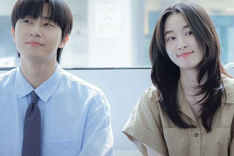 Sinopsis Drakor Surely Tomorrow Park Seo-joon Jadi Reporter yang Menguak Skandal Suami Mantan Pacar, Reuni Penuh Intrik Tayang di JTBC dan Prime Video!