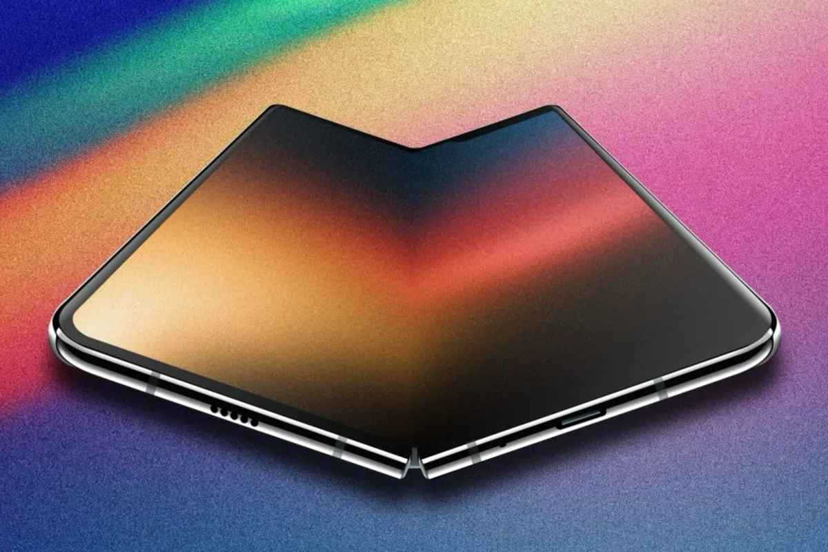 iPhone Lipat Bakal Hadir Tanpa Slot SIM? Apple Disebut Siap Total Beralih ke eSIM