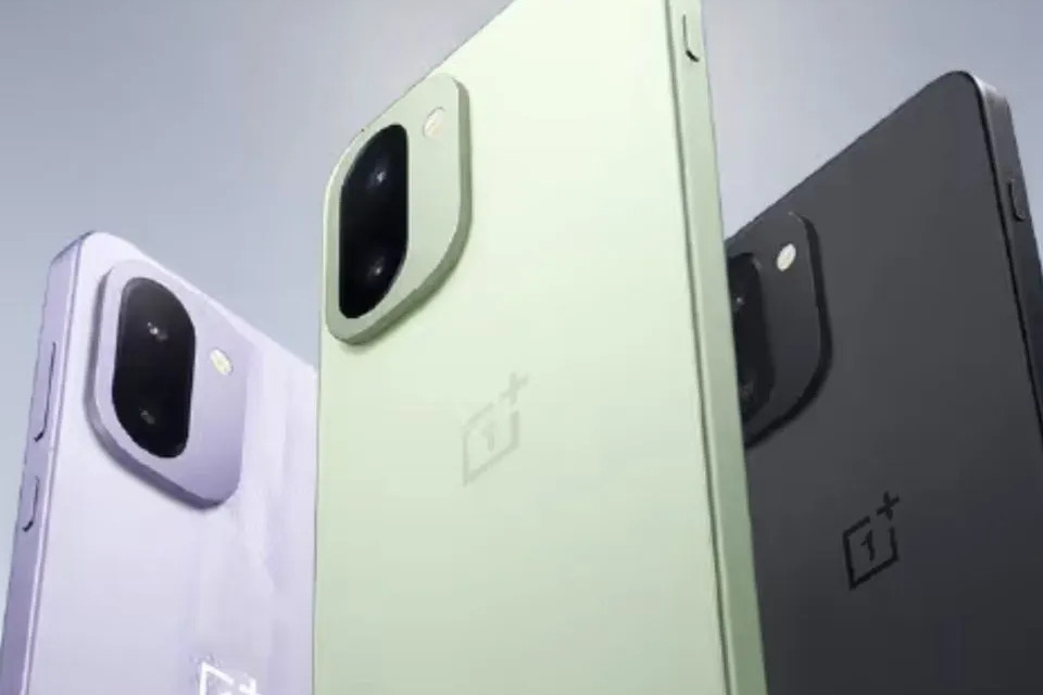 OnePlus 15R Siap Meluncur! Dilengkapi Baterai Jumbo, Warna Kece, dan Janji Jadi 'Andalan Nilai Tertinggi'