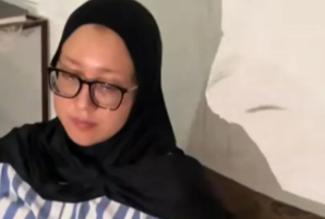 9 Dosa Owner WO Ayu Puspita Dinanti yang Tipu 230 Pasangan Pengantin, Dana Rp16 Miliar Habis untuk DP Rumah Mewah Hingga Liburan ke Luar Negeri!