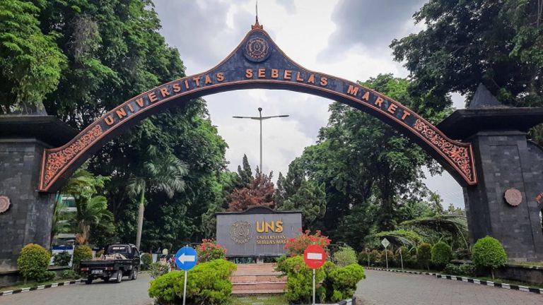 Deretan Kampus Gelontorkan Beasiswa dan Keringanan UKT untuk Korban Bencana Sumatera, Ini Daftarnya