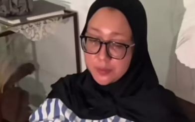 Fakta-fakta Penipuan WO Ayu Puspita yang Rugikan Ratusan Juta, Korban Geruduk Rumah Pelaku Hingga Status Hukum Pemilik WO Belum Final!