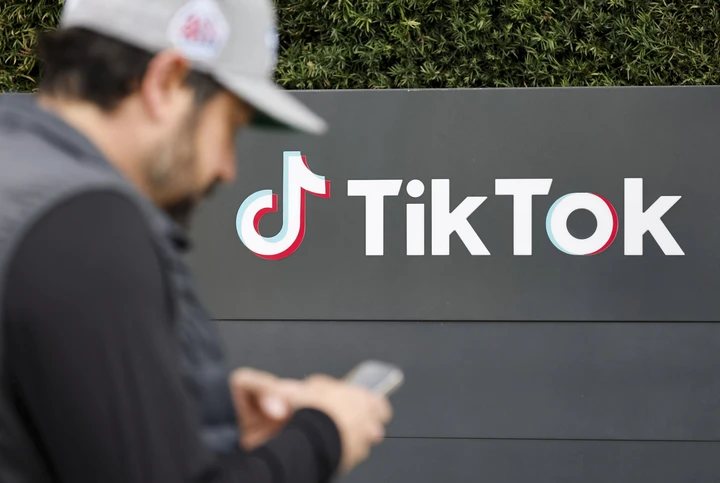 Fitur Baru TikTok Bikin Makin Seru! Bisa Nonton Bareng dan Simpan Konten Bareng Teman!