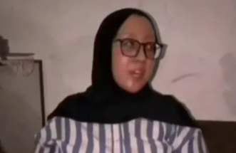 Kronologi Penipuan WO Ayu Puspita Libatkan 200 Korban, Pengantin Syok Tak Ada Katering, Pelaku Diamankan Polisi Karena Nyaris Diamuk Massa!