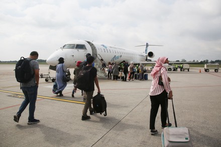 Libur Nataru Jadi Hemat! Cek 5 Diskon Transportasi dari Tol, Kereta Api, Sampai Pesawat untuk Nataru 2026