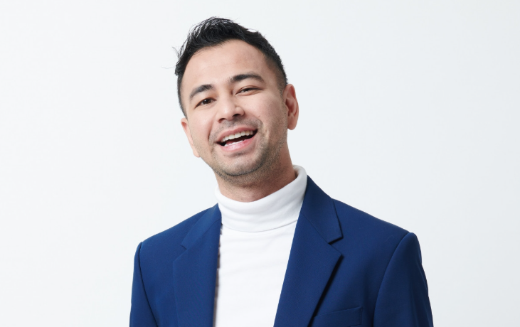 Seberapa Kaya Raffi Ahmad & Nagita Slavina? Donasi Rp15 Miliar untuk Korban Banjir Sumatera Ternyata Hanya 1,5 Persen dari Total Kekayaan Rp1 Triliun!