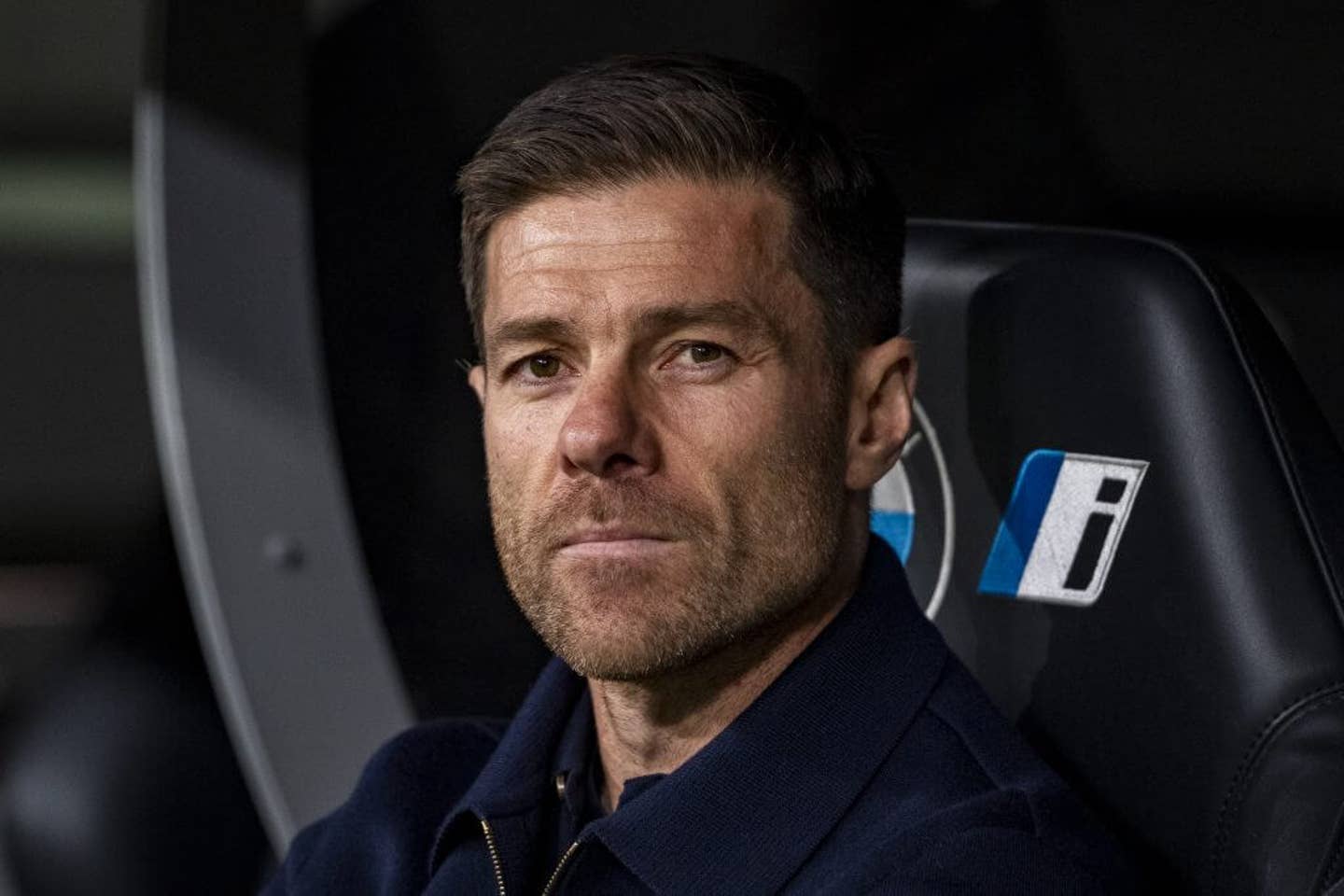 Situasi Ruang Ganti Kembali Panas, Real Madrid Isyaratkan Ganti Pelatih