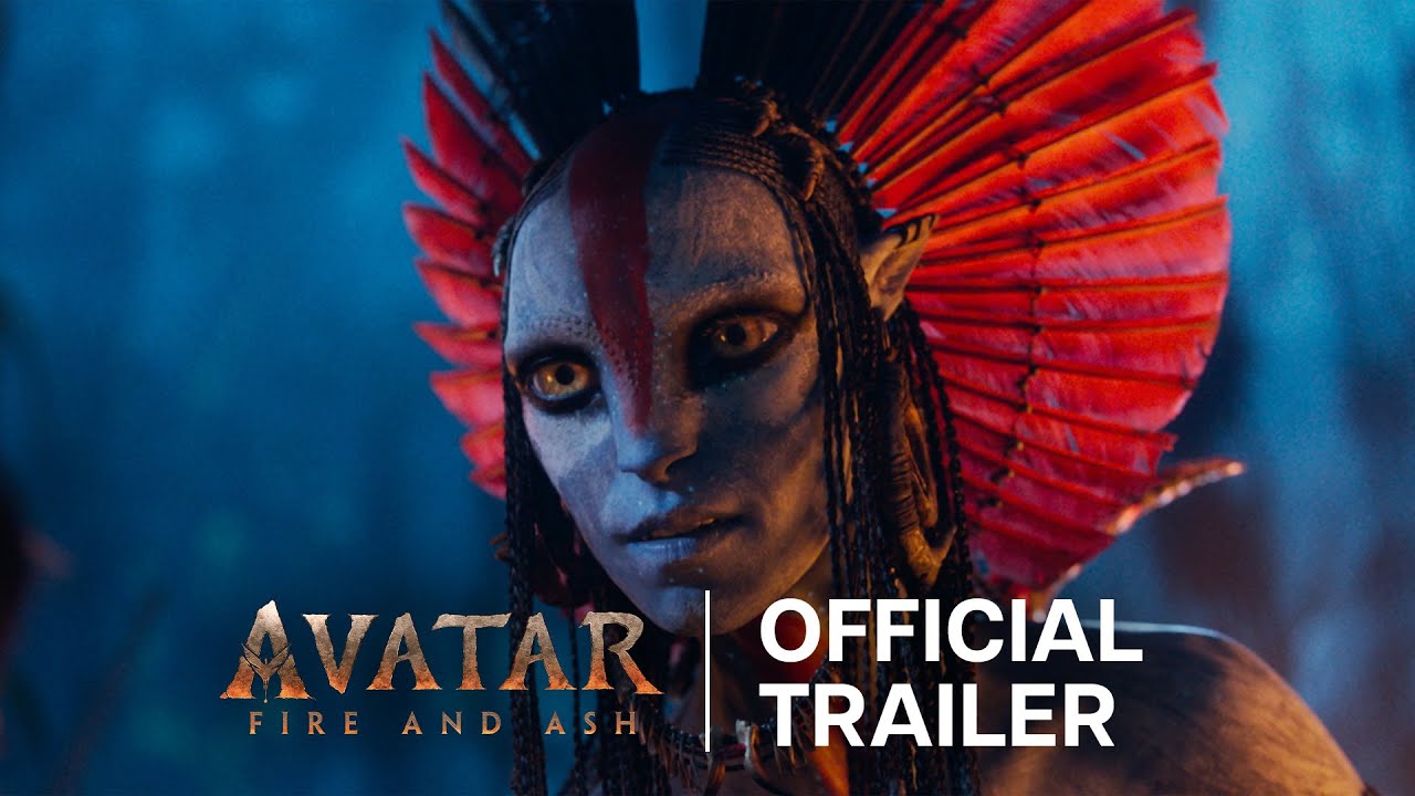 James Cameron Pastikan Film Avatar Tidak Akan Gunakan AI Generatif, Tolak Keras Aktor Digital Karena Hilangkan Emosi dan Jati Diri Manusia!