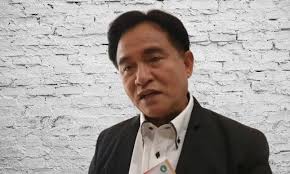 Badan Legislasi Nasional Dibutuhkan agar Regulasi Tak Tumpang Tindah