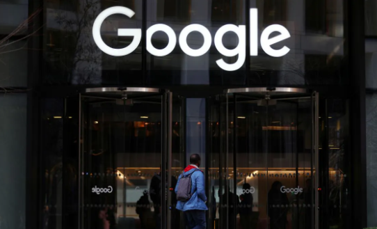 Google Rilis Emergency Live Video di Android, Bisa Streaming Video Real-Time ke Petugas Darurat Saat Krisis, Langsung dari Ponsel!