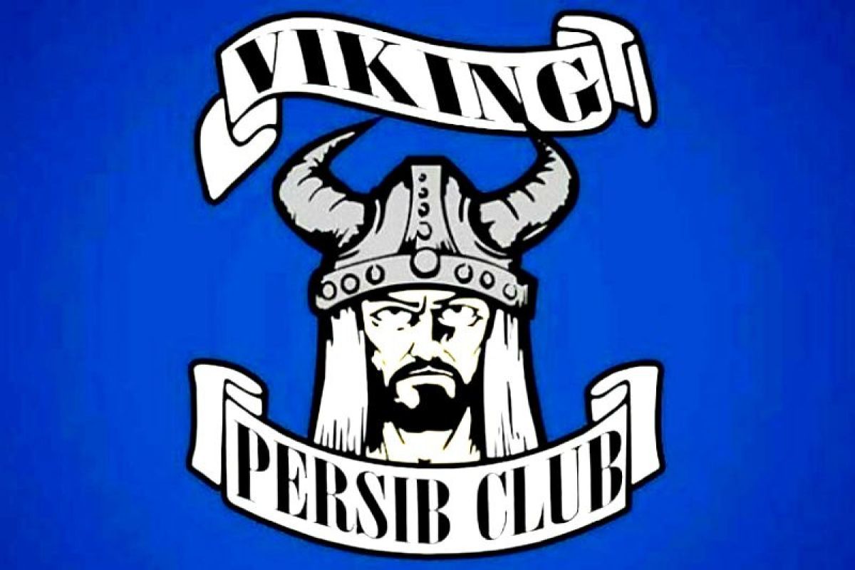 Viking Persib Polisikan YouTuber Resbob, Dugaan Penghinaan Suku Sunda dan Ujaran Kebencian