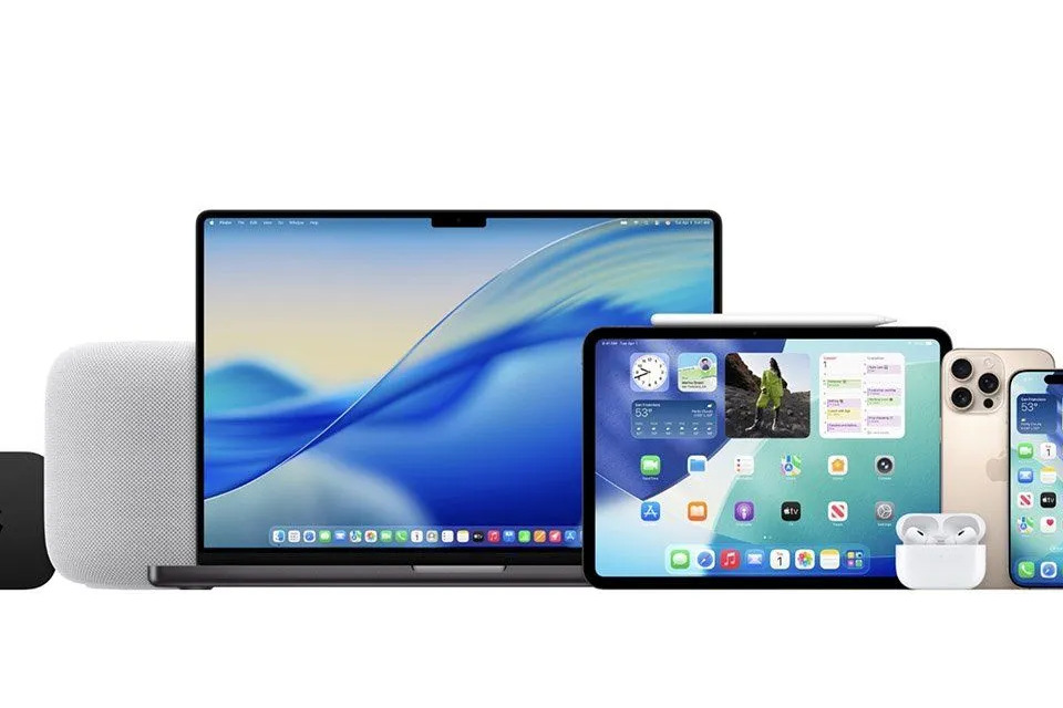 iOS 26.2 Resmi Rilis! Lock Screen Makin Bebas, AirDrop Tanpa Kontak, sampai Fitur Darurat Baru