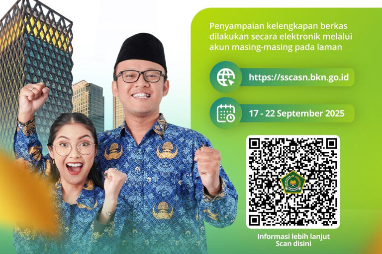 BSU Kemenag 2025 Rp270 Miliar Cair: Cara Cek Penerima dan Langkah-Langkah Pencairan via Simpatika