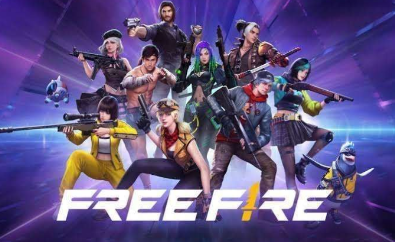 Buruan Klaim Kode Redeem Free Fire Terbaru Desember 2025, Daftar Lengkap Item Langka Sampai Skin Senjata Siap Dibawa Pulang Sebelum Kedaluwarsa!