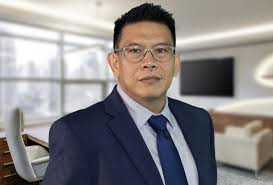 Pembiayaan Berkelanjutan Berpotensi Meningkat pada 2026