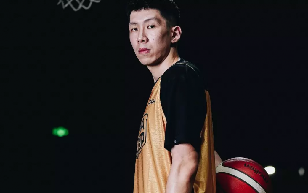 Comeback dari Pensiun, Laurentius Steven Oei Gabung Dewa United Banten