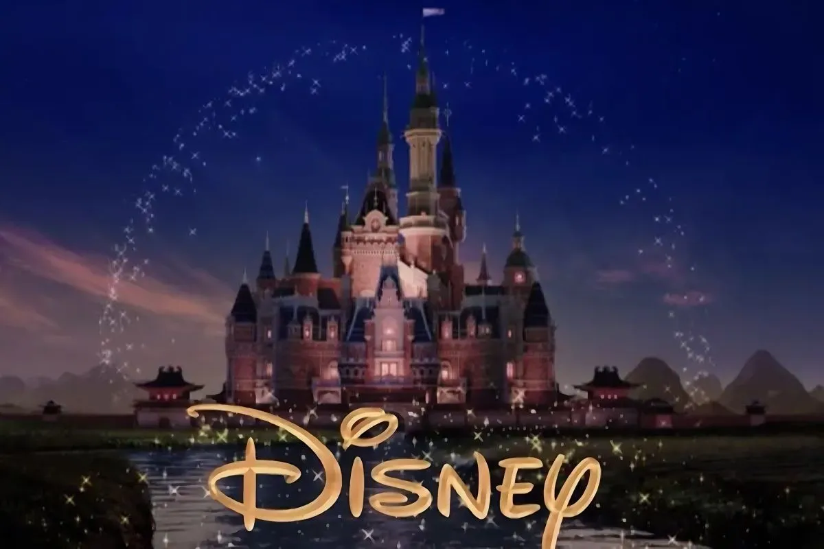 Disney Gandeng OpenAI, Karakter Marvel dan Star Wars Resmi Masuk AI Sora