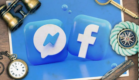 Facebook Messenger Resmi Ditutup di Windows dan Mac, Meta Paksa Pengguna Pindah ke Versi Web!