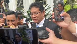 Pemerintah Tidak Ingin Berspekulasi Soal Penyesuaian PPN 2026