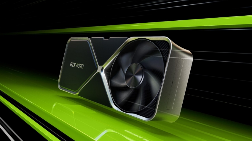 Permintaan Meledak, Nvidia Siap Banjiri China dengan Chip AI H200