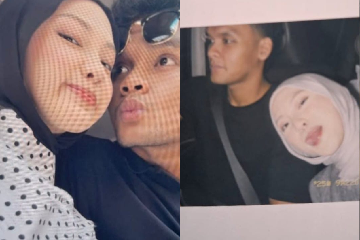 Safrie Ramadhan Akui Pacar Jule, Hati Hancur Usai Dugaan Perselingkuhan dengan Yuka Viral