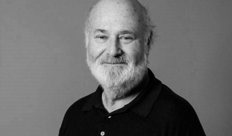 Sutradara Rob Reiner dan Istri Ditemukan Tewas Terbunuh di Rumahnya, Anak Kandung Diduga Jadi Pelaku Utama!
