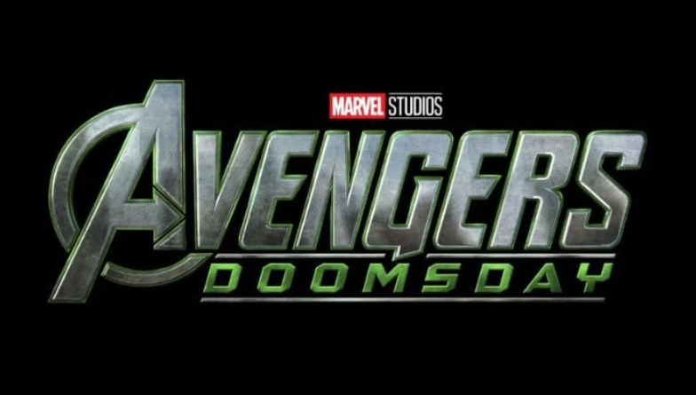 Teaser Avengers: Doomsday Bocor di Internet, Chris Evans Kembali Jadi Steve Rogers hingga Munculnya Sosok Bayi yang Bikin Penasaran!