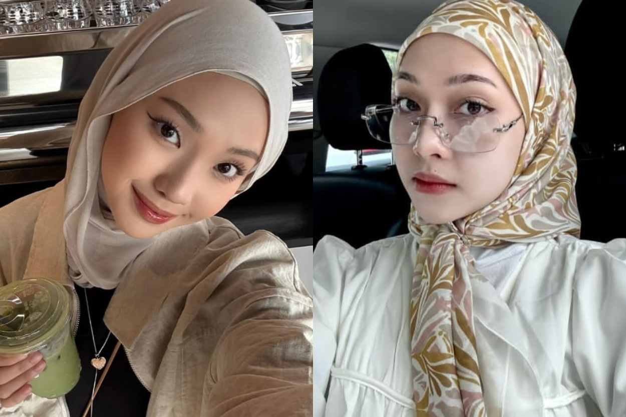 Drama Jule dan Yuka Makin Panas! Ini Isi Percakapan Telepon Aya Balqis yang Bikin Heboh Jagat Maya