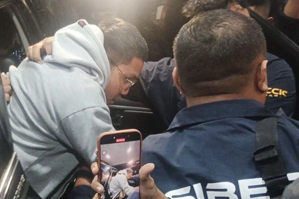 Resbob Ditempatkan di Sel Khusus Polda Jabar, Polisi Dalami Video Ujaran Kebencian